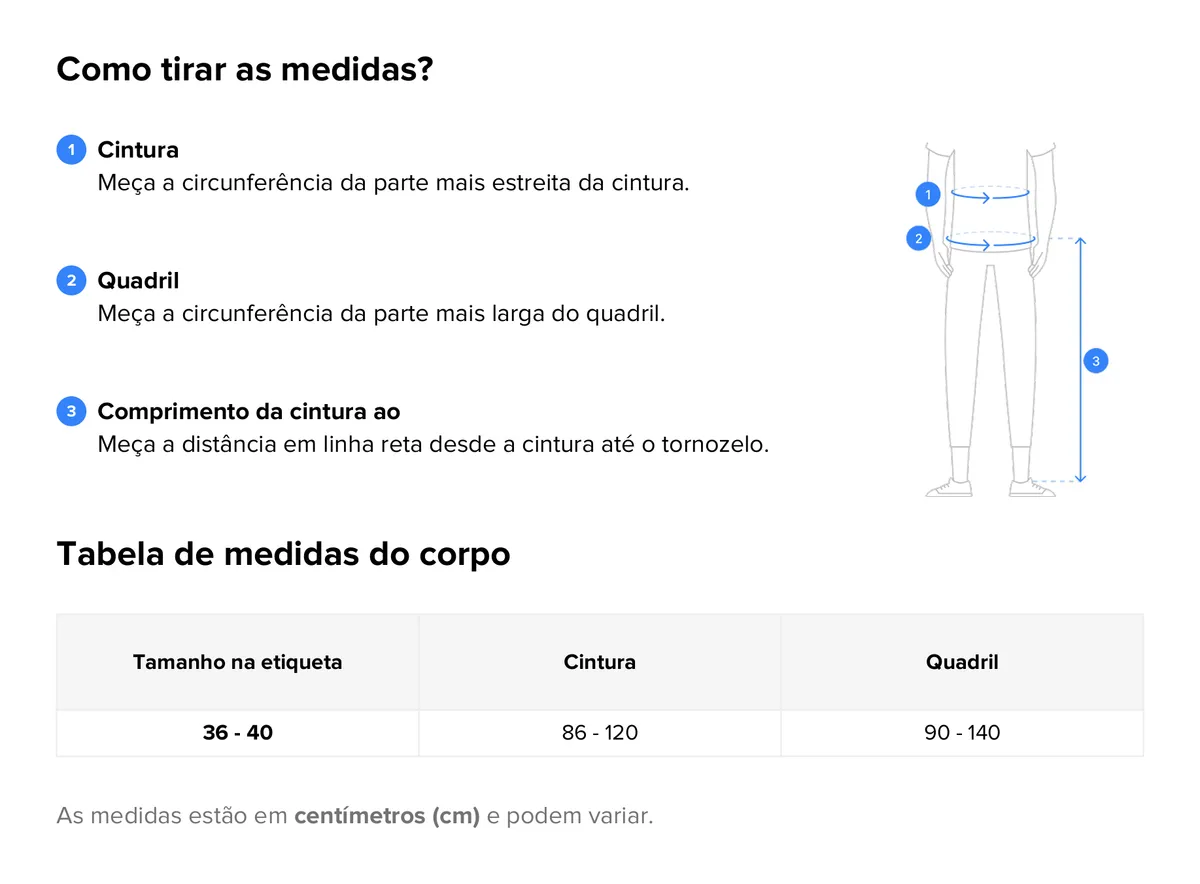 Imagem do produto 11